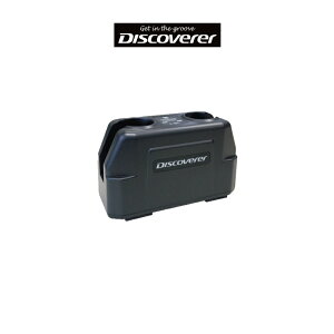 yYzyVizyzy[J[ۏ؁zDiscoverer^fBXJo[@KWM-200V[Yp@obe[`[W[ RAPID BATTERY CHARGER KCH-210