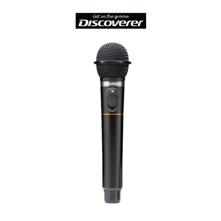 楽天市場】【国産】【新品】【送料無料】【メーカー保証】Discoverer 