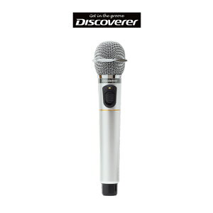 yYzyVizyzy[J[ۏ؁zDiscoverer^fBXJo[@ԊOCX}CN KWM-200SiVo[j