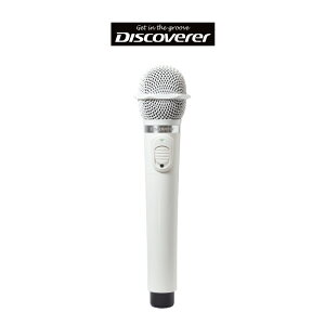 yYzyVizyzy[J[ۏ؁zDiscoverer^fBXJo[@ԊOCX}CN KWM-200WAizCgj