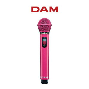 JIP}CNyVizyzy[J[ۏ؁zꋻ^DAMi_j@DWM-3000PisNj@dgCX}CN