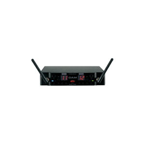 JIP}CNyVizyzy[J[ۏ؁zꋻ^DAMi_j@DWR-2000