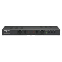 楽天市場】wt-8700の通販