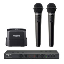 楽天市場】joysound マイクの通販