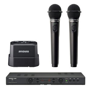 ワイヤレスマイク セット アンプの通販 価格比較 価格 Com