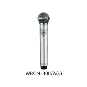ꋻ@ԊOCXRfT[}CN@WRCM-300/A(Vo[jyViz@yzyPiz