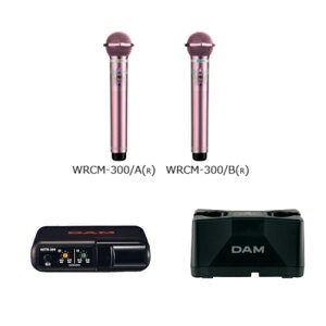 ꋻ@ԊOCXRfT[}CNZbg@WRCM-300A/Bi[YS[hj e1{@V[o[WITR-300 1@`[W[@WRCC-300 1@yViz@yzPiw4000~