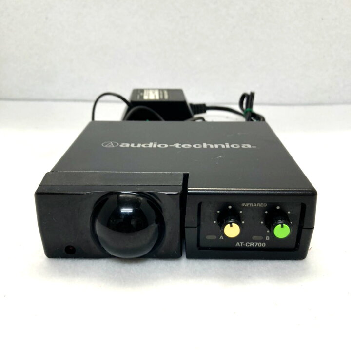 楽天市場】カラオケマイク周辺機器【中古】【送料無料】オーディオ  