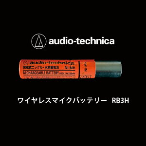 yzyVizI[fBIeNjJCX}CNobe[ RB3Hiorangej