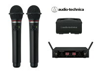 楽天市場】atw-r75aの通販