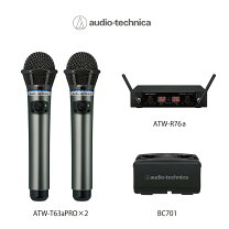 楽天市場】ワイヤレスマイク レシーバーの通販