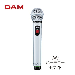 yVizNgn[j[}CN ԊOCX}CNtHiWITM-600jn[j[sN^n[j[zCg^ubN@Pi^1{