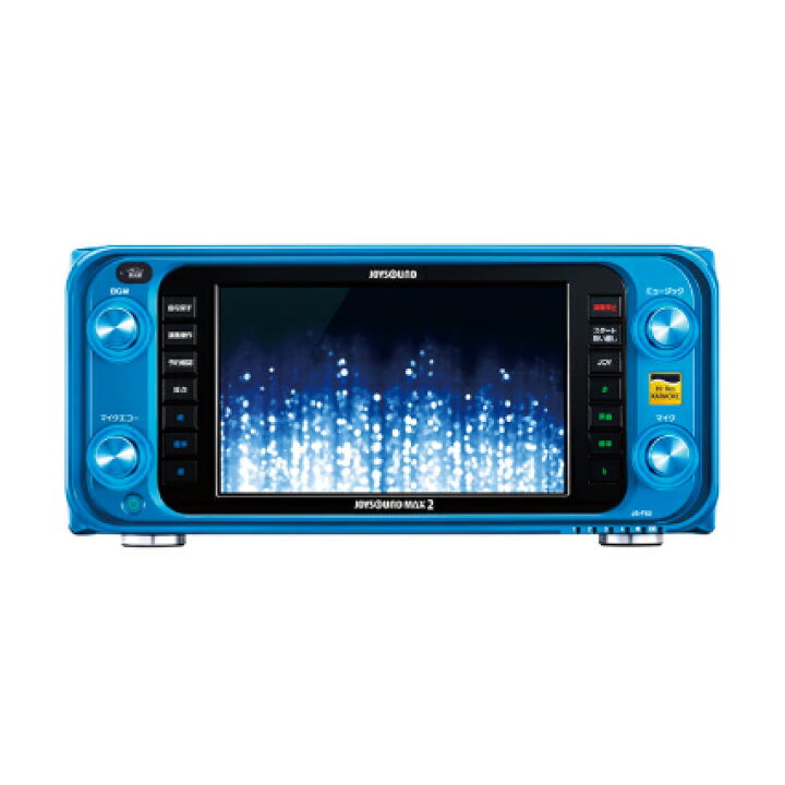 楽天市場】カラオケ本体【新品】【送料無料】【ジョイサウンド  