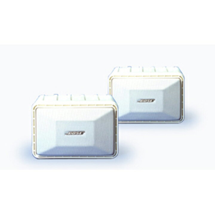 楽天市場】カラオケスピーカー【中古品】【送料無料】BOSE スピーカー 