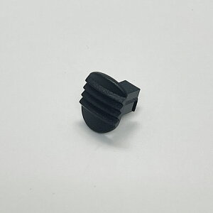 yzI[fBIeNjJ AT-CLM CX}CN pXCb`mu