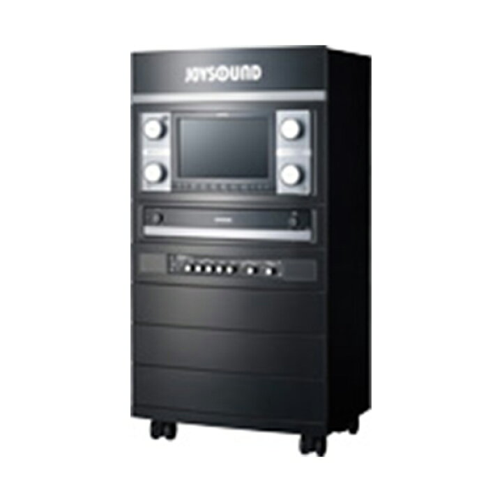 楽天市場】【新品】【ジョイサウンド】JOYSOUND システムラック JC-02 