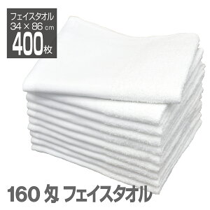 tFCX^I 400g nt 160  100 tFCX^I Ɩp   RpNg [ ȃXy[X  ^I