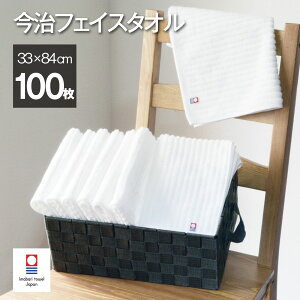  ^I tFCX  100Zbg ܂Ƃߔ {   XgCv z  ₷ 100%