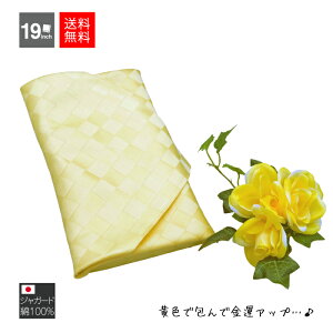 bsO  N Nn 󂭂 ^ J^  F C~ s͗l Y 100 qD Te  nJ`  Ȃ߂炩Ȏ ꗱ{ V͓  |Cg \ 
