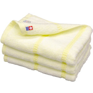 ^I tFCX  ӂ y J[ F5 ^pbN { btD CJ[ fUC z  ₷ 100 sN u[ CG[ zCg