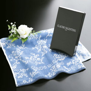 tFCX^I 1v[g Mtg ԕ [Y o   悭 z 80×35cm 100% u[ |Cg ₷   A  ii