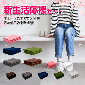 V X[ oX^I  2 tFCX^I 4  100% ȃZbg