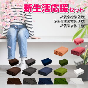 V oX^I 2 tFCX^I 3 oX}bg 1 fC[^Cv 100%   ȃXy[X ȃZbg 