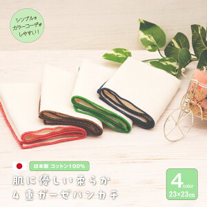 bsO  K[[nJ` 4 Zbg  { 100% n z |Cg 1000~|bL  Y 4d K[[ nJ` n    ɗD C v