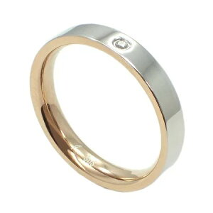 送料込み 選べる8サイズ 内側のカラーがチラリと見えてお洒落です おしゃれ かわいい リングケース ケース ステンレスリング リング 指輪 金属アレルギー対応 アレルギーフリー ペアリング