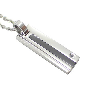  Iׂ3J[ CREA(NA)fڏi  v[g^Cv̐lClbNX XeXlbNX yAlbNX ubN lbNX AM[Ή A