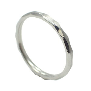 �������� �I�ׂ�8�T�C�Y CREA(�N���A)�f�ڏ��i �V���v���ł������݊����� �y�A�ɂ������� ���킢�� ������� �V���v�� �X�e�����X�����O �����A�����M�[�Ή� �A�����M�[�t���[ 316L �y�A����