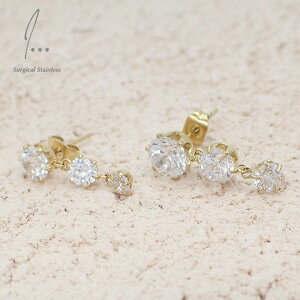 ×pT[WJXeX  Iׂ2TCY Zbg XeXsAX Ԃ炳sAX AM[Ή AM[t[ 3A Xg[ L[rbN GKg  