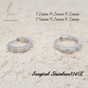 Zbg IׂTCY Vvȃt[vsAX AM[oɂ XeXsAX t[vsAX t@[XgsAX sAX AM[Ή  316L AM[t[ Xg[ 