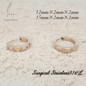  IׂTCY Zbg Vvt[vsAX XeXsAX sAX t[vsAX t@[XgsAX ZJhsAX AM[Ή  316L S[h AM[t[ 