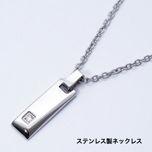  ߂̃XeXlbNX 킢 Vv \ XeXlbNX yAlbNX lbNX AM[Ή AM[t[ lC  v[g 316