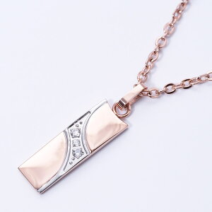  Ȏw FႢ   XeXlbNX yAlbNX lbNX AM[Ή sN AM[t[ o^C zCgf[ 316L ꖳ 