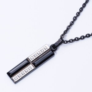  VvȒԃfUC \ XeXlbNX yAlbNX lbNX AM[Ή AM[t[ o^C 킢 Vv  316L 