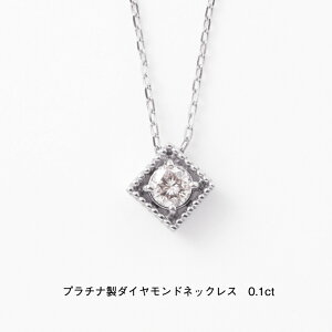 v`i _ChlbNX 0.1ct y_g _ChlbNX pt v`ilbNX y_g a ig  킢  _Ch AM[t[ 