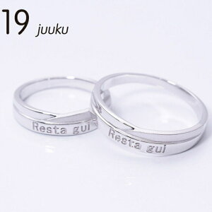  Iׂ14TCY ŏiȎw w v[g bZ[W w ig Vo[O yAO Vo[  23 傫TCY  킢 