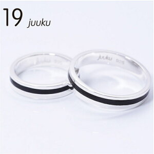  Iׂ14TCY ubÑCjɂlC Vo[O yAO O w Vv   傫TCY TCY o^C zCgf[ v[g 