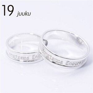  Iׂ14TCY bZ[W Vo[O yAO  킢 OP[X P[X w  bZ[W Vv  o^C zCgf[ av