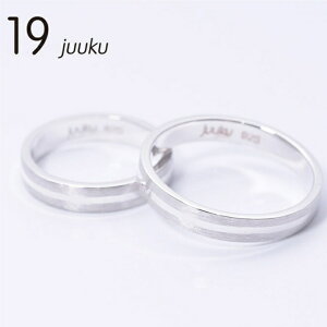  IׂTCY ̐^񒆂ɃC̓fUCO wւɂ Vo[O yAO Vv   o^C zCgf[ a 