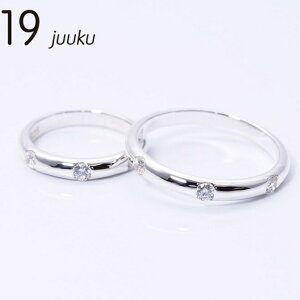  Iׂ14TCY 1̃sL[O v[gɂ 3  킢 OP[X P[X Vo[ O yAO O w sL[O ׂ W