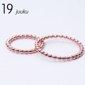  Iׂ14TCY 1TCỸsL[O 킢 v[g sN  sL[O Vo[O yAO sL[O O w Vv 1 ؚ o