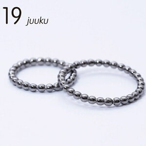  Iׂ14TCY 1TCỸsL[O TCY P[X wփP[X  킢 sL[O Vo[O yAO sL[O O w V
