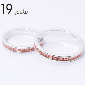  󖳗 Iׂ14TCY lCyAO 2F̃J[ VvO sN  FႢ v[gɂ 킢  w w Vo[