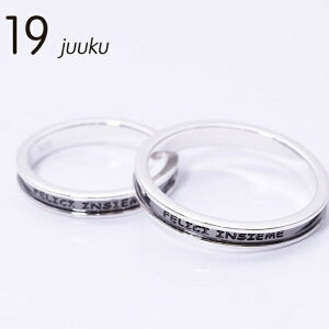  Iׂ14TCY FႢłlC̃O Vo[O yAO w bZ[W Vv FႢ  sN ubN   ؚ o^C zCgf[ a 