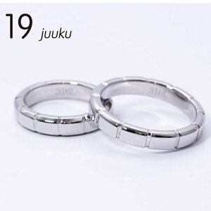  Iׂ9TCY Vvłw XeXO ig w O AM[t[ AM[Ή Vv Vo[ yAO ANZT[  j