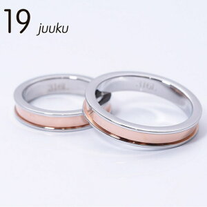  IׂTCY VvȃXeXO XeXO sN O w AM[Ή AM[t[ yAO  lC sN 킢 ANZT[ o