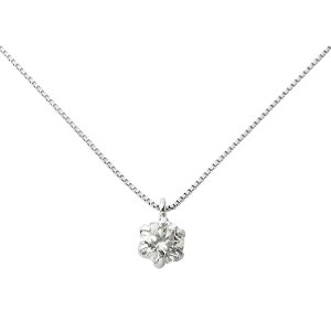 Ӓ菑t v`i _ChlbNX 0.3ct uAJbg _ChlbNX v`ilbNX y_g pt900 pt850 a ig  킢  _C